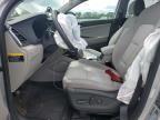 2016 Hyundai Tucson Limited for Sale in Dunn, NC - Front End