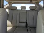 2004 Nissan Murano Sl zu verkaufen in Kansas City, KS - Minor Dent/Scratches