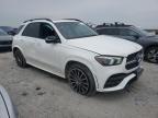 New Orleans, LA에서 판매 중인 2020 Mercedes-Benz Gle 350 4Matic - Side