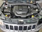 2014 Jeep Grand Cherokee Limited for Sale in Fredericksburg, VA - Front End
