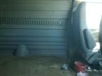 Kansas City, KS에서 판매 중인 2011 Chevrolet Express G2500  - Normal Wear