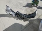 2011 Honda Civic Lx for Sale in Farr West, UT - Front End