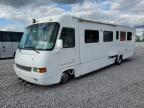 1998 Chevrolet P30  იყიდება Mcfarland-ში, WI - Side