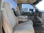 2004 Ford F250 Super Duty на продаже в Tulsa, OK - Front End