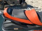 2022 Yamaha Jet Ski for Sale in Columbia, MO - Undercarriage