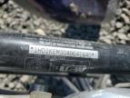 2010 Harley-Davidson Flhtk  for Sale in Reno, NV - Front End