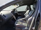 2017 VOLVO XC60 R-DES for sale at Copart CHESTER