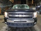 Albany, NY에서 판매 중인 2011 Chevrolet Silverado K1500 Lt - Rear End