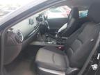 2015 MAZDA 3 SE-L for sale at Copart EAST KILBRIDE