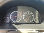2005 Honda Cr-V Ex for Sale in Antelope, CA - Side