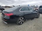 2025 Mercedes-Benz C 300 for Sale in San Diego, CA - Front End
