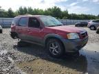 2005 Mazda Tribute S na sprzedaż w Memphis, TN - Rear End