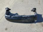 1996 Honda Civic Ex en Venta en Fresno, CA - Rear End