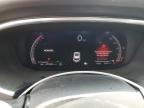 2023 Acura Mdx A-Spec zu verkaufen in Miami, FL - Side