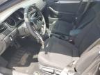 2016 Volkswagen Jetta Se   للبيع في Tulsa، OK - Front End