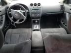 2011 Nissan Altima Base de vânzare în Gaston, SC - Front End