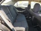 2010 Toyota Corolla Base for Sale in Mentone, CA - All Over