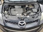 2010 Mazda Cx-7  for Sale in Lansing, MI - Side