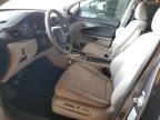 2021 Honda Pilot Ex на продаже в Phoenix, AZ - Side
