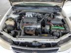 1999 Toyota Camry Solara Se на продаже в Hayward, CA - Minor Dent/Scratches