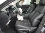 2025 Mazda Cx-50 Preferred for Sale in Waldorf, MD - Front End