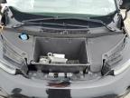 2017 Bmw I3 Rex na sprzedaż w Pennsburg, PA - Frame Damage