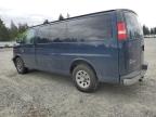 2009 Chevrolet Express G1500  zu verkaufen in Graham, WA - Front End