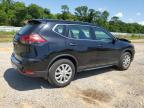 2017 Nissan Rogue S de vânzare în Theodore, AL - Front End