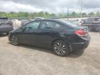 2013 Honda Civic Exl იყიდება Laurel-ში, MD - All Over