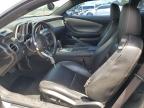2011 Chevrolet Camaro Lt for Sale in Tanner, AL - Front End