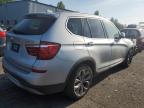 2016 Bmw X3 Xdrive28I for Sale in Portland, OR - Front End