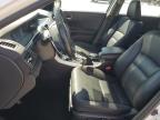 2014 Honda Accord Sport   продається в Lebanon, TN - Front End