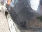 2015 FORD FIESTA ZETEC  for sale at Copart BRISTOL