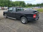 2006 Ford Ranger Super Cab იყიდება Baltimore-ში, MD - Minor Dent/Scratches