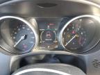 2017 Jaguar F-Pace Premium na sprzedaż w North Las Vegas, NV - Mechanical