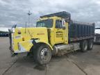 1988 International F9300 Dump Truck на продаже в Moraine, OH - Front End