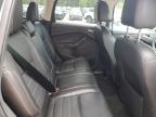 2014 Ford Escape Se na sprzedaż w Mendon, MA - Normal Wear