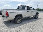 2008 Dodge Ram 2500 St იყიდება Montgomery-ში, AL - Rollover