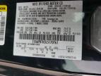 2020 Ford Mustang  for Sale in Dunn, NC - Front End