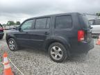 2013 Honda Pilot Exl for Sale in Columbus, OH - Rear End