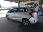 2015 Honda Fit Ex for Sale in Hayward, CA - Front End