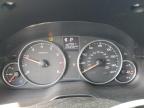 2014 Subaru Legacy 2.5I Premium იყიდება Chicago Heights-ში, IL - Side