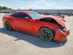 2018 Ford Mustang  for Sale in Wilmer, TX - Front End