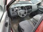 2007 Dodge Ram 1500 St للبيع في Madisonville، TN - Front End