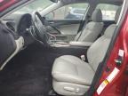 Baltimore, MD에서 판매 중인 2006 Lexus Is 250 - Rear End