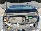 2017 Ford Escape Se იყიდება Harleyville-ში, SC - All Over