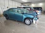 2010 Toyota Corolla Base en Venta en Madisonville, TN - Front End