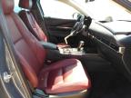 2023 Mazda Cx-30 Preferred for Sale in Taylor, TX - Side