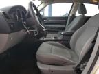 2009 Dodge Charger  للبيع في Phoenix، AZ - Side