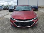 2023 Chevrolet Malibu Rs   for Sale in Lawrenceburg, KY - Rear End